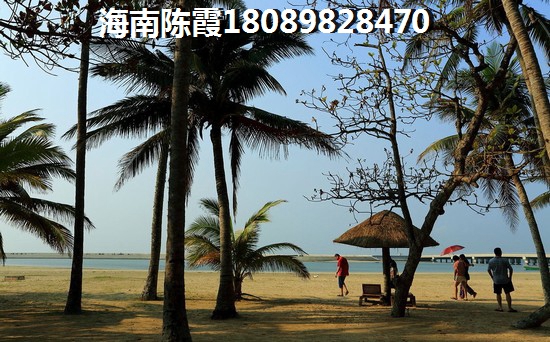 关于万科金域水岸的高房价