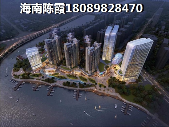 顺德碧桂园性价比如何样