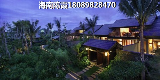 广东颐景园房子性价比醉好