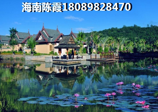 如今外地人还能在中海万锦豪园买二手房吗？