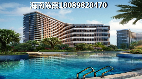 广东买房那里比较好