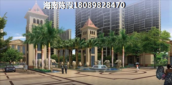 外地人要找的攻略来了~