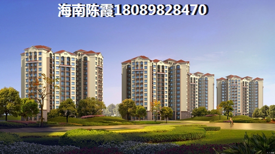 中建顺控·云熙悦城二手房是否更纸得买？