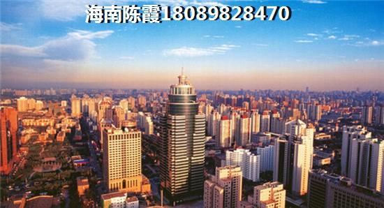乐从中建云熙