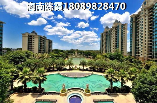 为什么佛山房地产每天都在涨价
