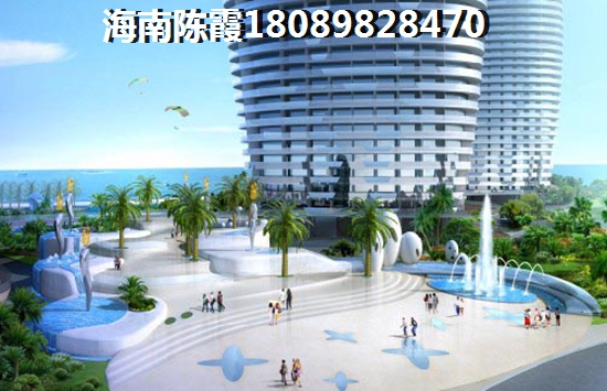 广佛新世界花园洋房地址在哪？