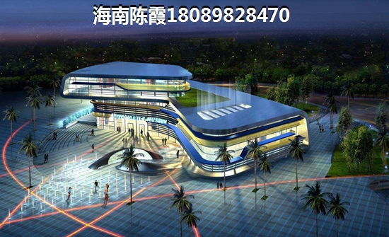 广佛新世界花园洋房怎么样？