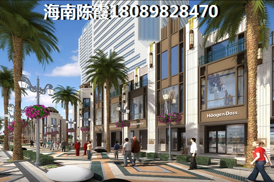 永利花苑2024该不该去买房