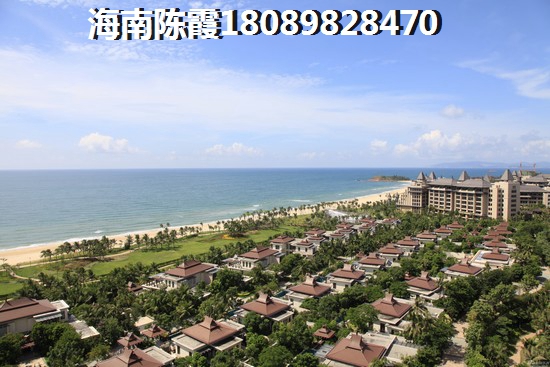 佛山华润置地顺德润府