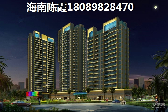 龙光 玖龙府房价为什么涨价幅度这么高啊？