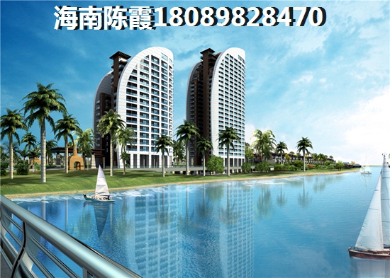 合景新鸿基·泷景房价究竟多少？