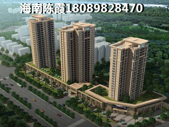 中海万锦公馆2024房价已经很明朗！