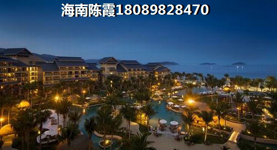 保利阅江台商业街2024房价上涨趋势！