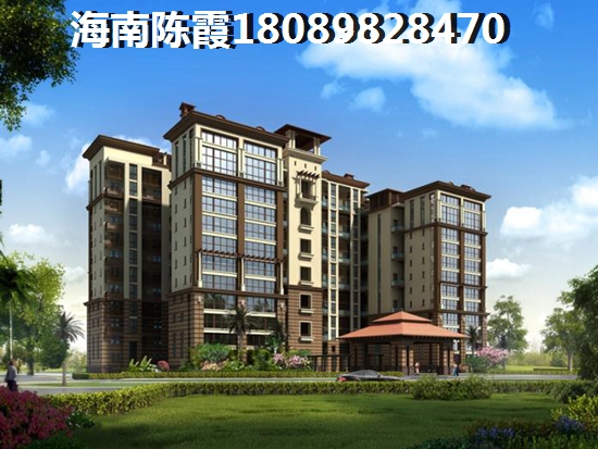 广东东逸湾房价涨价了吗？