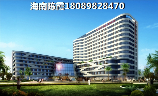 广东房子外地人能买吗
