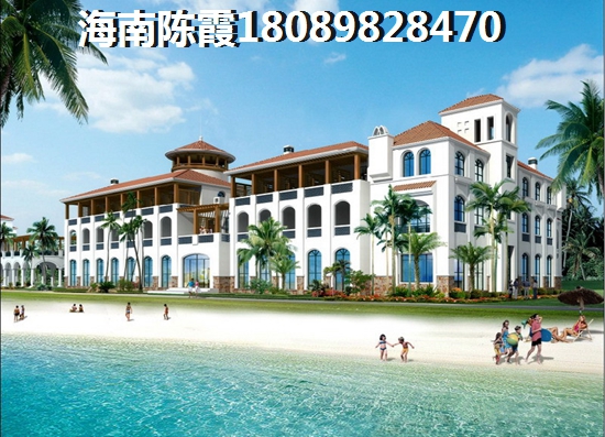 佛山三水碧桂园翡翠山楼盘怎么样?