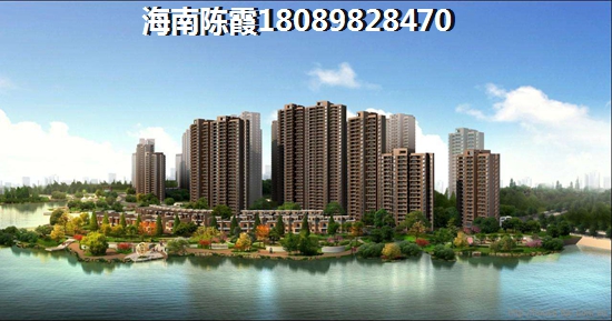 锦明苑小区