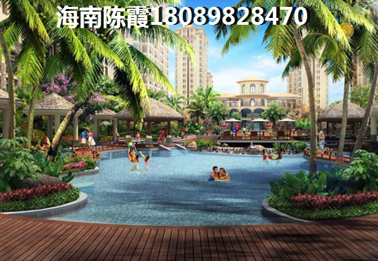 广东touzi分析~