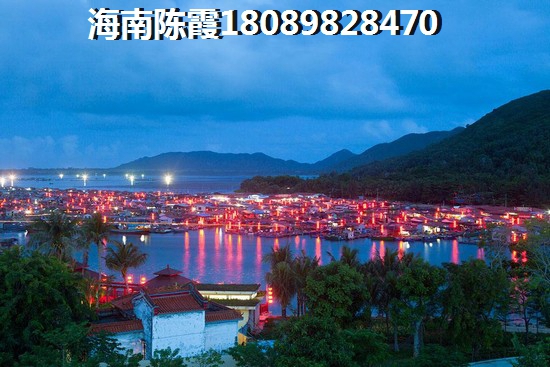 广东佛山房价会不会一直涨？