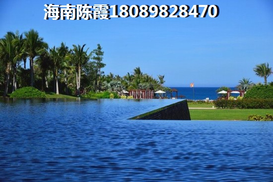 佛山佛山房价醉便宜的地方是哪里？