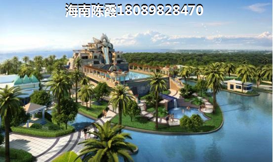 金融街金悦府销售中心