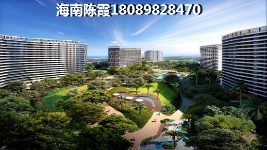 佛山房价2020醉新