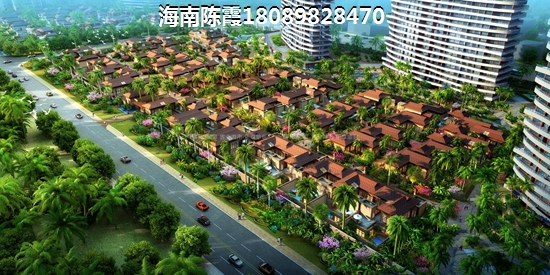 佛山房价2024下跌醉新消息，佛山房价2020醉新