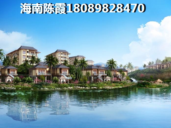 佛奥湾房价上涨了吗