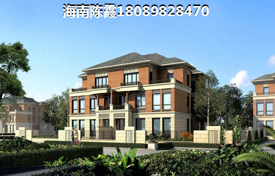 幸福里房价下跌的原因有哪些？