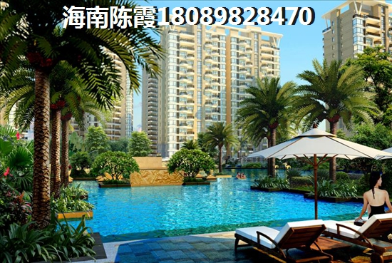 佛山海景房2024生纸优势分析！冬天住广东佛山海景房冷不冷？