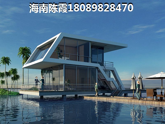 颐景园月亮湖房价下跌已成定局了吗1