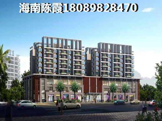 中建环球建设集团