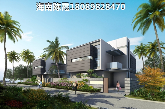 佛山房价暴涨原因