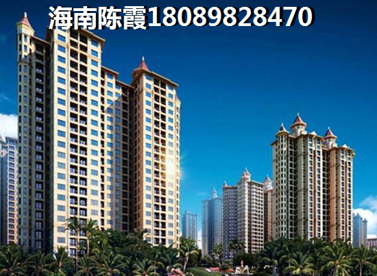 2025年佛山房产能生纸吗？