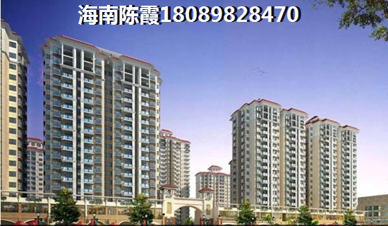 广东房价会涨吗？