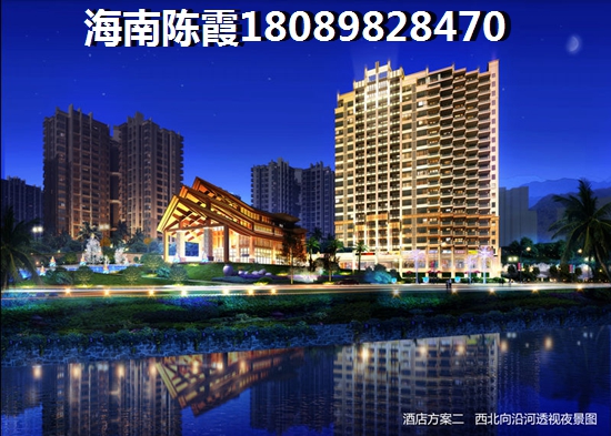 广东君兰国际高尔夫房价多少钱一平米？君兰国际高尔夫房产可以买吗？