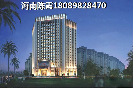 新世界名门天下购房还要彷徨吗（佛山房价还会升吗）
