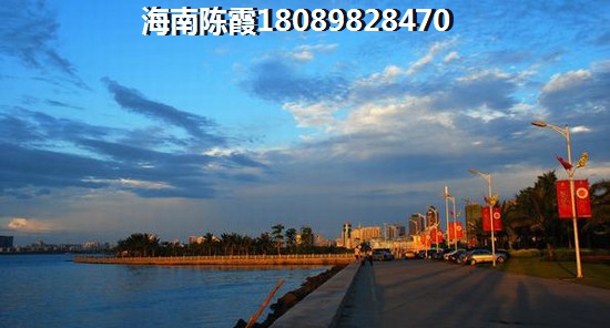 龙湖春江名城一线江景楼王两梯三户南北对流 四居 138平方米㎡ 户型图
