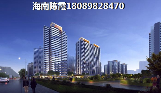 卓越金科集美江湾 三居  户型图
