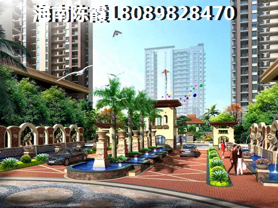 时代南湾干湿分离  户型方正  公摊大 三居 110㎡ 户型图