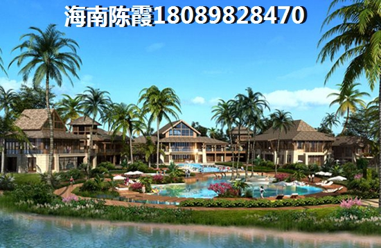 时代南湾干湿分离  户型方正  公摊大 三居 95㎡ 户型图
