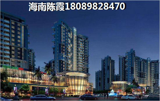 悦泷湖 一居  户型图