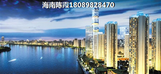 美的花湾城户型图 四居 94-149㎡ 户型图