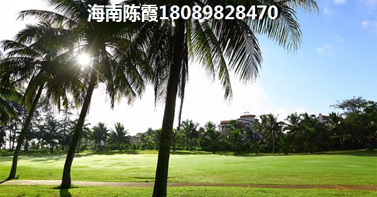 佛山龙光玖龙府 三居 90方㎡ 户型图