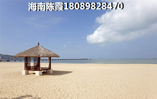 凯蓝滨江时光园方正实用 一居 80-115方㎡ 户型图