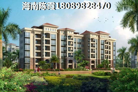 美的鹭湖  洋房三房两厅 三居 92㎡ 户型图