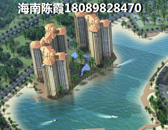 丽日广场 一居  户型图