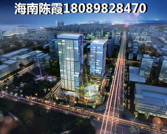 万科美的西江新城 一居  户型图