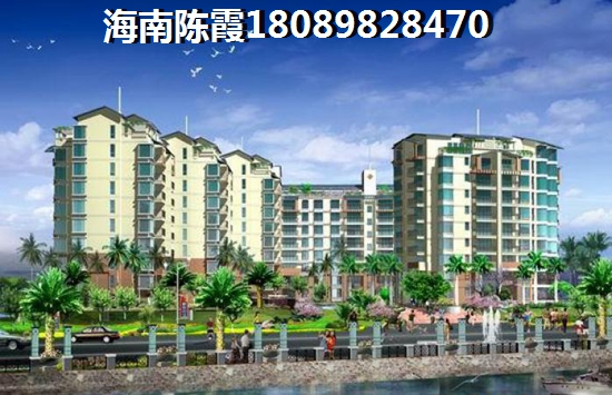 银业•南国东汇(领秀广场) 三居  户型图
