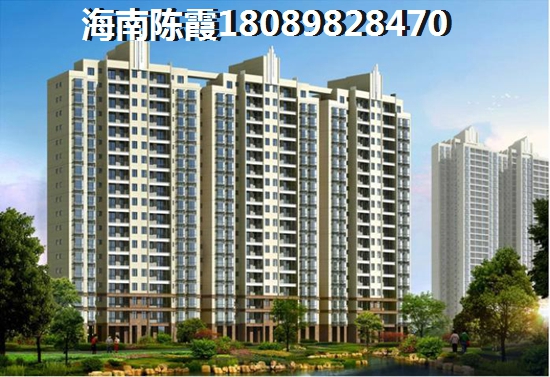 万科西江悦 一居  户型图